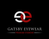 https://www.logocontest.com/public/logoimage/1378966210Gatsby Eyewear.jpg